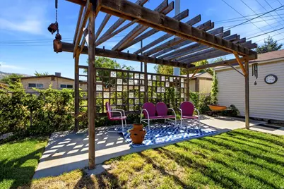 1357 W 1100 N, Salt Lake City, UT 84116 - Photo 37