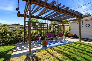 1357 W 1100 N, Salt Lake City, UT 84116 - Photo 37