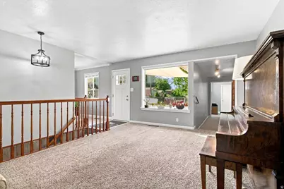 1357 W 1100 N, Salt Lake City, UT 84116 - Photo 5