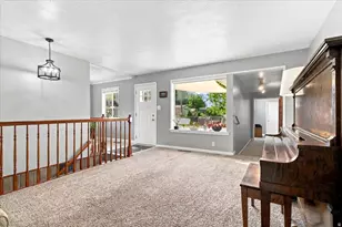 1357 W 1100 N, Salt Lake City, UT 84116 - Photo 5