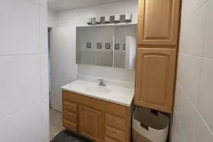1357 W 1100 N, Salt Lake City, UT 84116 - Photo 27