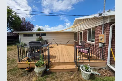 1357 W 1100 N, Salt Lake City, UT 84116 - Photo 31