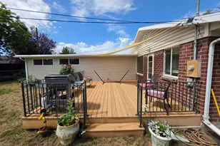 1357 W 1100 N, Salt Lake City, UT 84116 - Photo 31