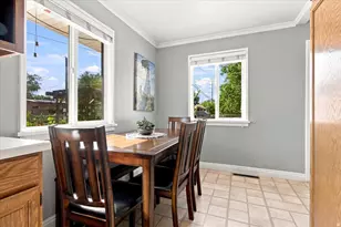 1357 W 1100 N, Salt Lake City, UT 84116 - Photo 13