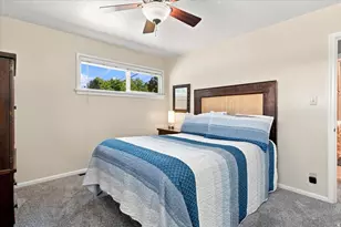 1357 W 1100 N, Salt Lake City, UT 84116 - Photo 21