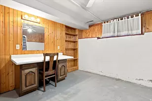 1357 W 1100 N, Salt Lake City, UT 84116 - Photo 27