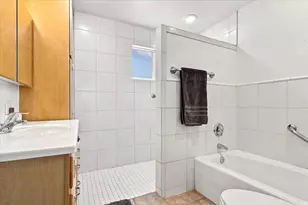 1357 W 1100 N, Salt Lake City, UT 84116 - Photo 25