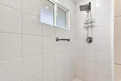 1357 W 1100 N, Salt Lake City, UT 84116 - Photo 25