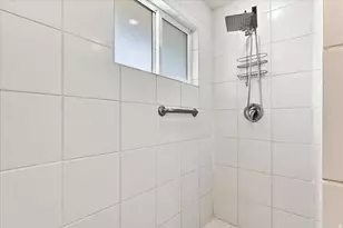 1357 W 1100 N, Salt Lake City, UT 84116 - Photo 25