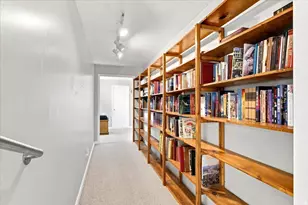 1357 W 1100 N, Salt Lake City, UT 84116 - Photo 17