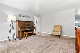 1357 W 1100 N, Salt Lake City, UT 84116 - Photo 11
