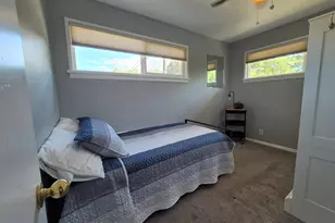 1357 W 1100 N, Salt Lake City, UT 84116 - Photo 21
