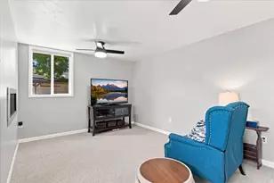 1357 W 1100 N, Salt Lake City, UT 84116 - Photo 19