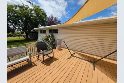 1357 W 1100 N, Salt Lake City, UT 84116 - Photo 33