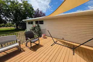 1357 W 1100 N, Salt Lake City, UT 84116 - Photo 33