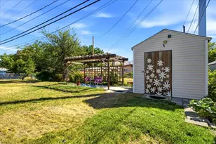 1357 W 1100 N, Salt Lake City, UT 84116 - Photo 7