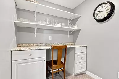 1357 W 1100 N, Salt Lake City, UT 84116 - Photo 17