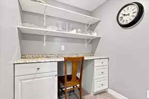 1357 W 1100 N, Salt Lake City, UT 84116 - Photo 17