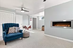 1357 W 1100 N, Salt Lake City, UT 84116 - Photo 13