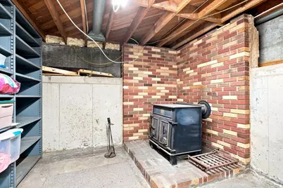 1357 W 1100 N, Salt Lake City, UT 84116 - Photo 29