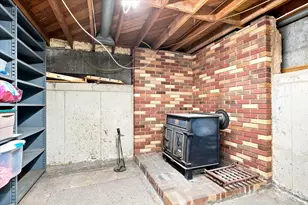 1357 W 1100 N, Salt Lake City, UT 84116 - Photo 29