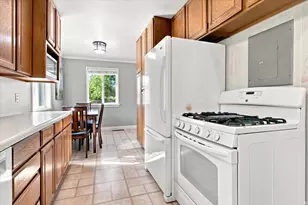 1357 W 1100 N, Salt Lake City, UT 84116 - Photo 15