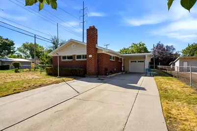 1357 W 1100 N, Salt Lake City, UT 84116 - Photo 3