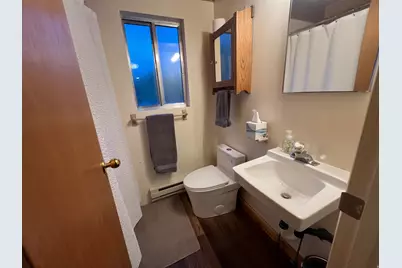 2392 W Twist Dr #23A, Midway, UT 84049 - Photo 9