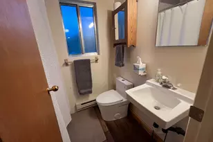 2392 W Twist Dr, Midway, UT 84049 - Photo 9