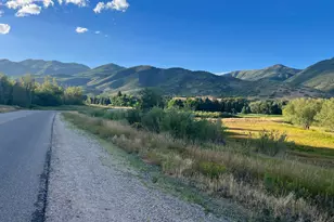 2392 W Twist Dr, Midway, UT 84049 - Photo 47