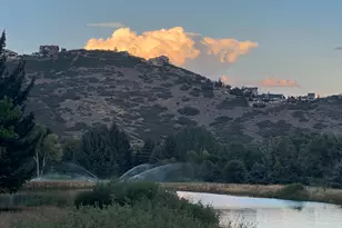 2392 W Twist Dr, Midway, UT 84049 - Photo 49