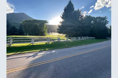 2392 W Twist Dr #23A, Midway, UT 84049 - Photo 45