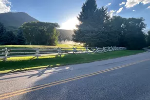 2392 W Twist Dr, Midway, UT 84049 - Photo 45