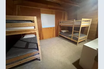 2392 W Twist Dr #23A, Midway, UT 84049 - Photo 27
