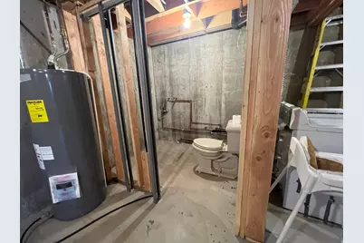 2392 W Twist Dr #23A, Midway, UT 84049 - Photo 25