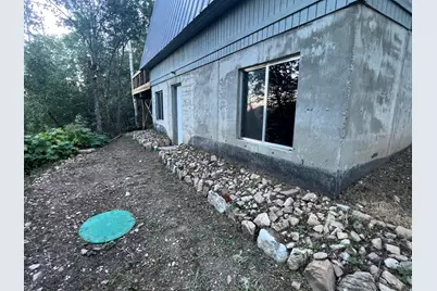 2392 W Twist Dr #23A, Midway, UT 84049 - Photo 33