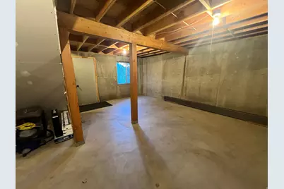 2392 W Twist Dr #23A, Midway, UT 84049 - Photo 21