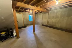 2392 W Twist Dr, Midway, UT 84049 - Photo 21