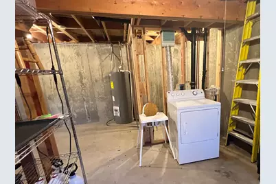 2392 W Twist Dr #23A, Midway, UT 84049 - Photo 23