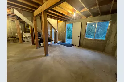 2392 W Twist Dr #23A, Midway, UT 84049 - Photo 19