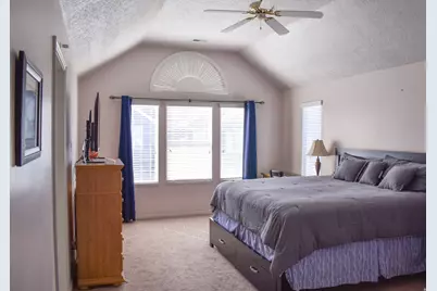 3577 E Rustic Spring Ln, Cottonwood Heights, UT 84121 - Photo 9