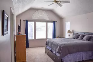 3577 E Rustic Spring Ln, Cottonwood Heights, UT 84121 - Photo 9