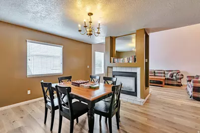 3577 E Rustic Spring Ln, Cottonwood Heights, UT 84121 - Photo 7