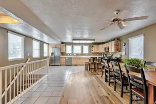 3577 E Rustic Spring Ln, Cottonwood Heights, UT 84121 - Photo 1