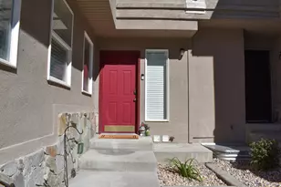 3577 E Rustic Spring Ln, Cottonwood Heights, UT 84121 - Photo 27