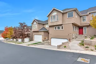 3577 E Rustic Spring Ln, Cottonwood Heights, UT 84121 - Photo 25