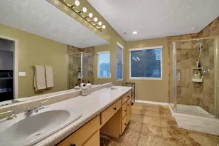 3577 E Rustic Spring Ln, Cottonwood Heights, UT 84121 - Photo 11