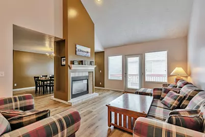 3577 E Rustic Spring Ln, Cottonwood Heights, UT 84121 - Photo 5