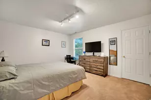 3577 E Rustic Spring Ln, Cottonwood Heights, UT 84121 - Photo 13