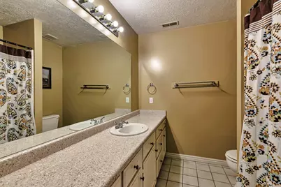 3577 E Rustic Spring Ln, Cottonwood Heights, UT 84121 - Photo 15